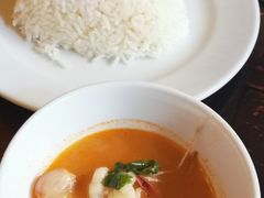 -自然餐厅(Phuket)