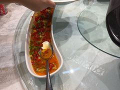 -贵州大厦贵州厅(樱花园西街店)