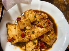 -小球滚滚湘菜馆·烤鱼·口味虾(太平街店)