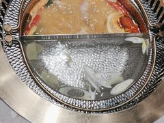 -空之介寿喜烧·和牛放题(恒隆广场店)