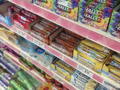 -卜蜂莲花(辽阳西路店)