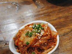 -披头士烧鸟居酒屋(王府井店)