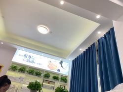 点击看大图 -Return·蕾特恩祛痘·皮肤管理中心