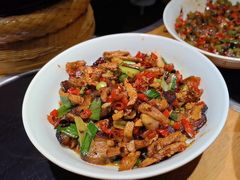 -吃饭皇帝大(长宁龙之梦店)