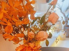 -HUATA 'Holiday Plan 花榻
