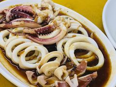 -甜甜屋(解放中路店)