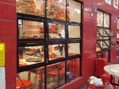 -李常在重庆火锅(合川总店)