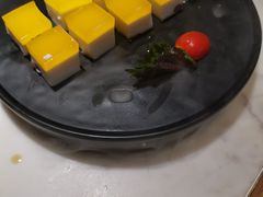 -佰家小厨·南京菜(夫子庙店)