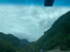 -硗碛藏寨·神木垒景区