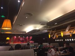 -必胜客(滨江店)