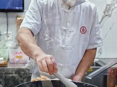 -双合园·海鲜水饺青岛菜(九水东路店)