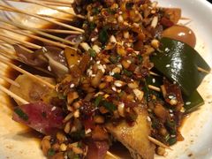 -丝恋丝娃娃(逸天城国贸店)