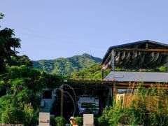 -慕田峪长城