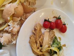 -新梅园不夜粥(龙华店)