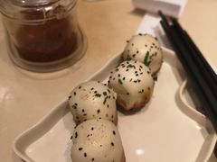 -东泰祥生煎馆(重庆北路店)