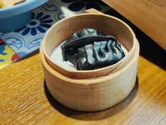 -芸南道·过桥米线(昆明老街旗舰店)