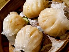 -潮福城大酒楼·潮味粤品·港式点心(湖滨北路店)