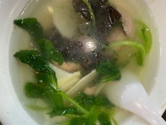 -九炉分座(个园店)