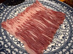 -北京老门框爆肚四季涮肉(淮海东路外滩店)