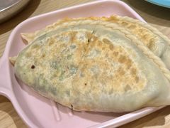 -东北风(柯桥万达店)