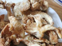 -福茂源横山铁锅羊肉(牡丹园店)