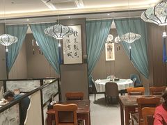 -赣南人家·头牌江西菜(劲松店)