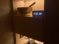 -舒小悦·舒养SPA·古法推拿(光环中心店)