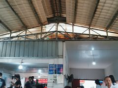 -正宗杨记普洱酸醋米线(总店)