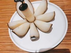 -金掌勺·锅包肉(广渠门店)