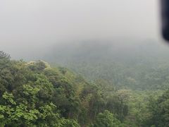-仙岛湖旅游风景区
