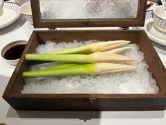 -品粹徽园·家常安徽菜