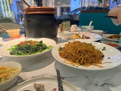 -沿江海南菜·文昌鸡祖师爷(大东海店)