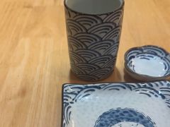 -村上一屋(望京店)