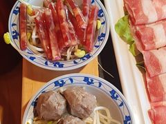 -吴老幺火锅(金龙店)