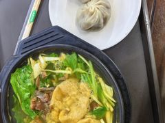 -丁大福(金海里店)