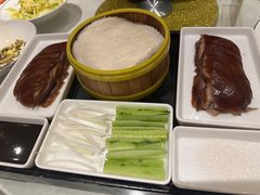 -小城味道(嘉兴首店)
