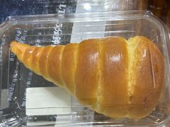 -红花点心局(护国寺店)