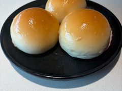 -粤点越有·茶点·粤菜(樵岭国际店)