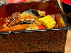 -松涛日本料理