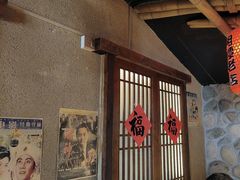 -帝一铭家宴(板塘店)