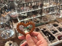 -小樽八音盒堂