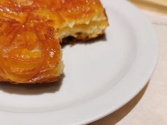 -Luneurs(幸福里店)