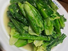 -吃饭皇帝大·土家民族菜(温州万象城店)