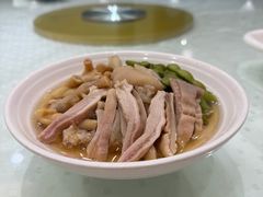 -顺风海鲜港(长寿路店)
