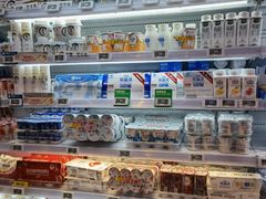 -盒马鲜生(莱蒙都会店)