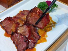 -唐苑酒家·岭南粤菜名店(太古仓店)