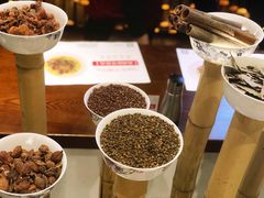 -成都你六姐·牛肉冒菜(城市集市合生汇店)