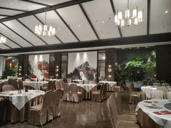-顺德渔村·岭南一号