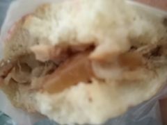 -吴升米皮店(红专南路分店)