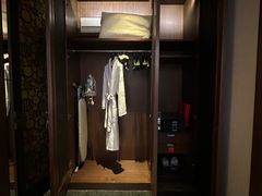 -澳门十六浦索菲特大酒店
